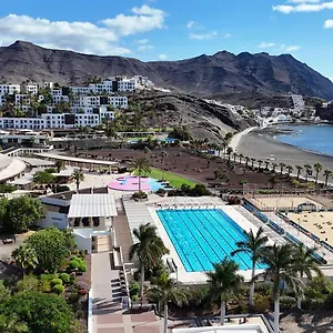 Hotel Playitas - Sports ****