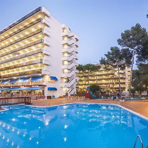 Hotel Ponient Marinada By Portaventura World ****