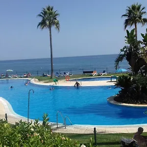 Apartment Mi Capricho